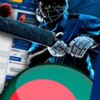 cricket bet images