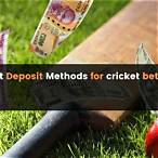 how to bet on cricket in india